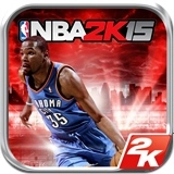 NBA2K25国际服