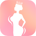 美啦相机APP
