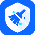 长乐手机管家app