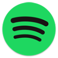 Spotify声破天音乐