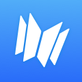 爱学习app