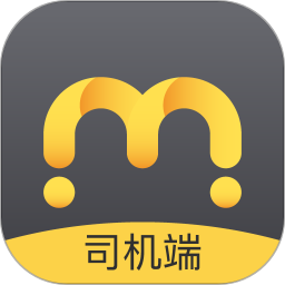 麦巴司机app