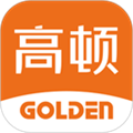 高顿网校免费版