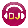 车载DJ音乐盒APP