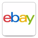 ebay(易贝)