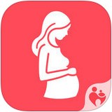 妈妈社区app