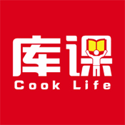 库课网校专升本报考指南平台