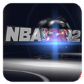 NBA2K23安卓版中文
