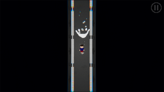 后室2D版