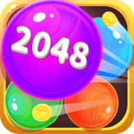 欢乐2048正版