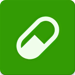 联想应用商店最新版