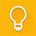 Keep健身app2026