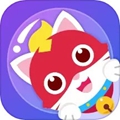 编程猫nemo