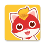 编程猫Nemo安卓版