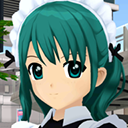 少女都市mod菜单