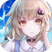 幻塔vivo渠道服