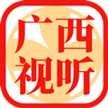 江苏省空中课堂app
