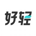 好轻体脂称app