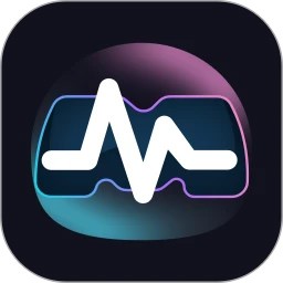 MERIT超燃脂免费版