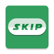 skipjoy