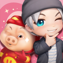 逃跑吧少年测试服