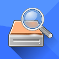 diskdigger中文版APP