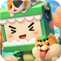 迷你世界仿0.1.0版