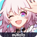 星穹铁道