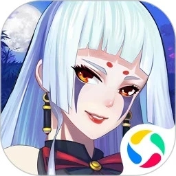 圣灵之境正版