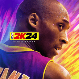 nba2k23安卓直装版