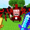 模拟火车TRS12手机版