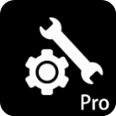 pubg画质助手240帧