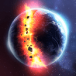 星球毁灭模拟器2026最新版