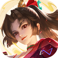 王者荣耀国际服巴西版