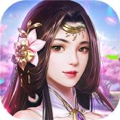 三十六计果盘版
