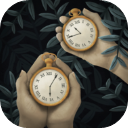 TickTock