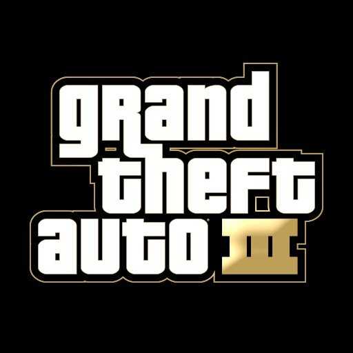 GTA3重制版
