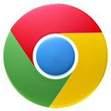 ChromeDev