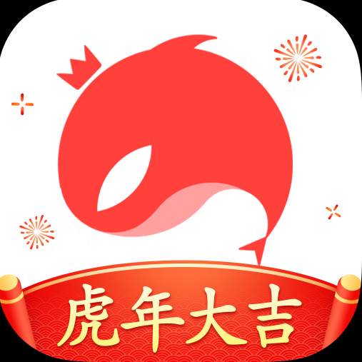 猎游代练