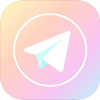 树洞喵app