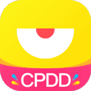 玩吧最新版app