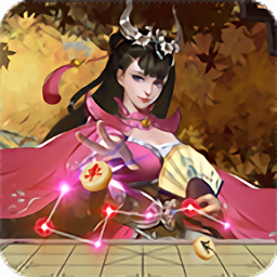 万宁象棋大招版