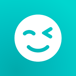 rela热拉app最新版