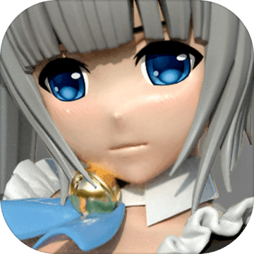 手办战斗模拟器2026