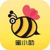脱单恋爱话术