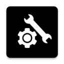 pubg美化包免费版