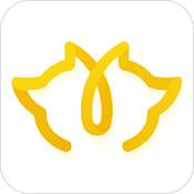 狐友兴趣社交app