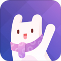 Ukiapp