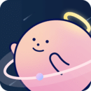 甜味陪伴app