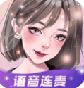 虚拟恋人馆